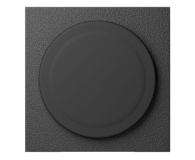 Native Union Rise Solo Qi2 wireless charger black - 1288646 - zdjęcie 2